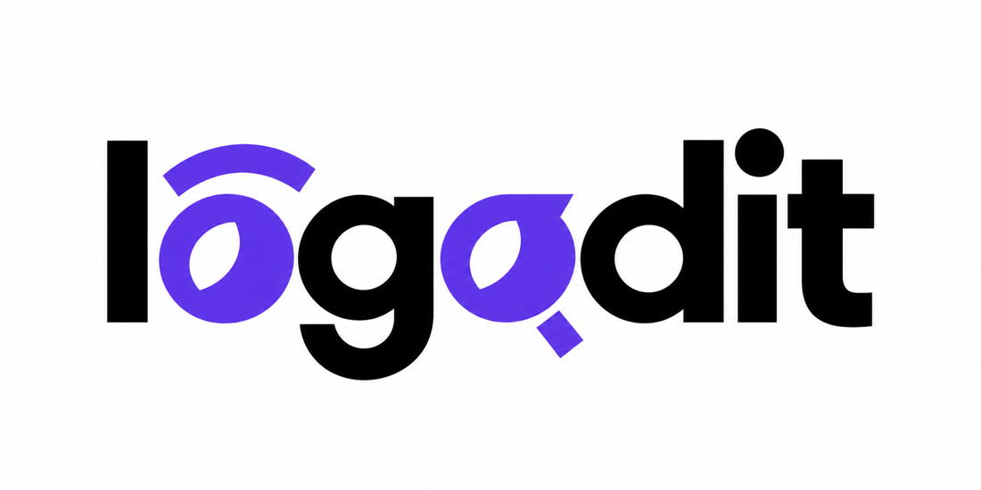 LogoDit